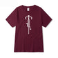 Bottoming Shirt Men Clothing Snapitonline