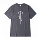 Bottoming Shirt Men Clothing Snapitonline