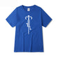 Bottoming Shirt Men Clothing Snapitonline