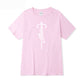 Bottoming Shirt Men Clothing Snapitonline