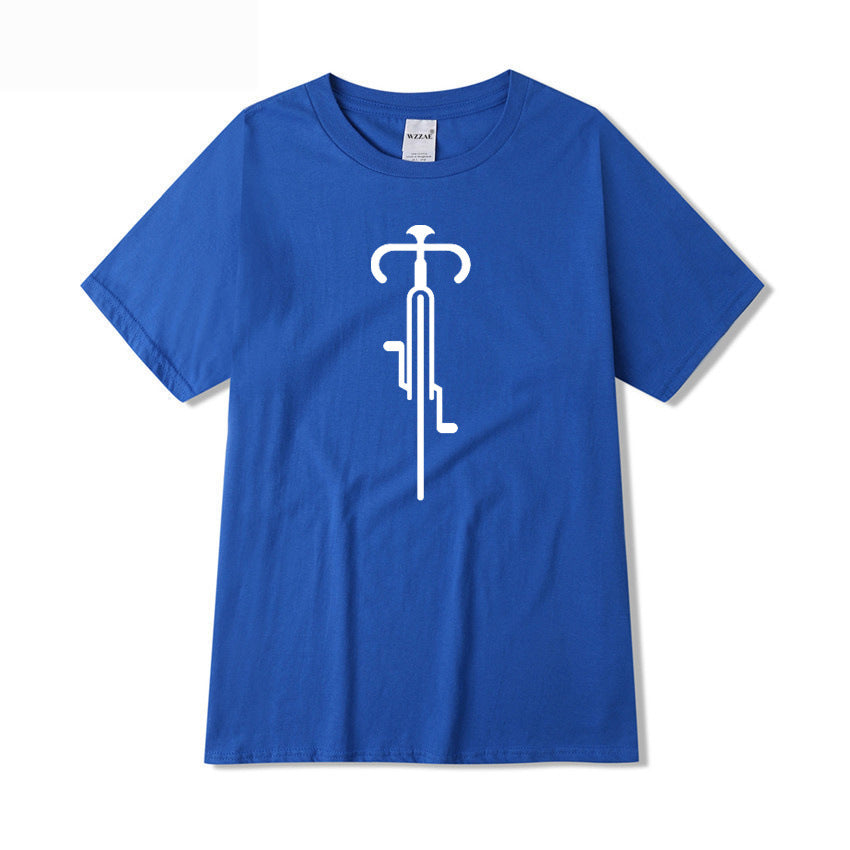 Bottoming Shirt Men Clothing Snapitonline