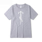 Bottoming Shirt Men Clothing Snapitonline