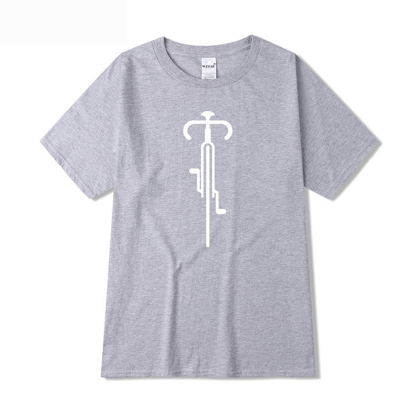 Bottoming Shirt Men Clothing Snapitonline