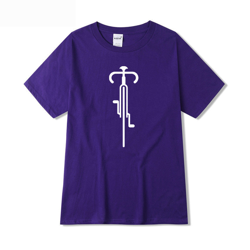 Bottoming Shirt Men Clothing Snapitonline