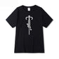 Bottoming Shirt Men Clothing Snapitonline