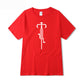 Bottoming Shirt Men Clothing Snapitonline
