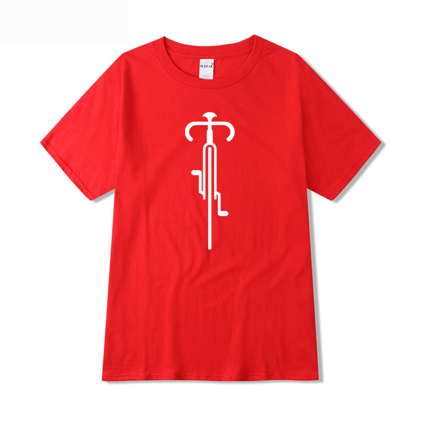 Bottoming Shirt Men Clothing Snapitonline