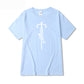 Bottoming Shirt Men Clothing Snapitonline