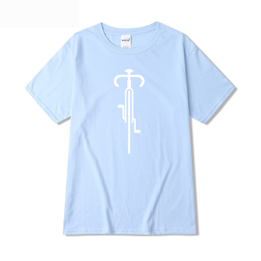 Bottoming Shirt Men Clothing Snapitonline
