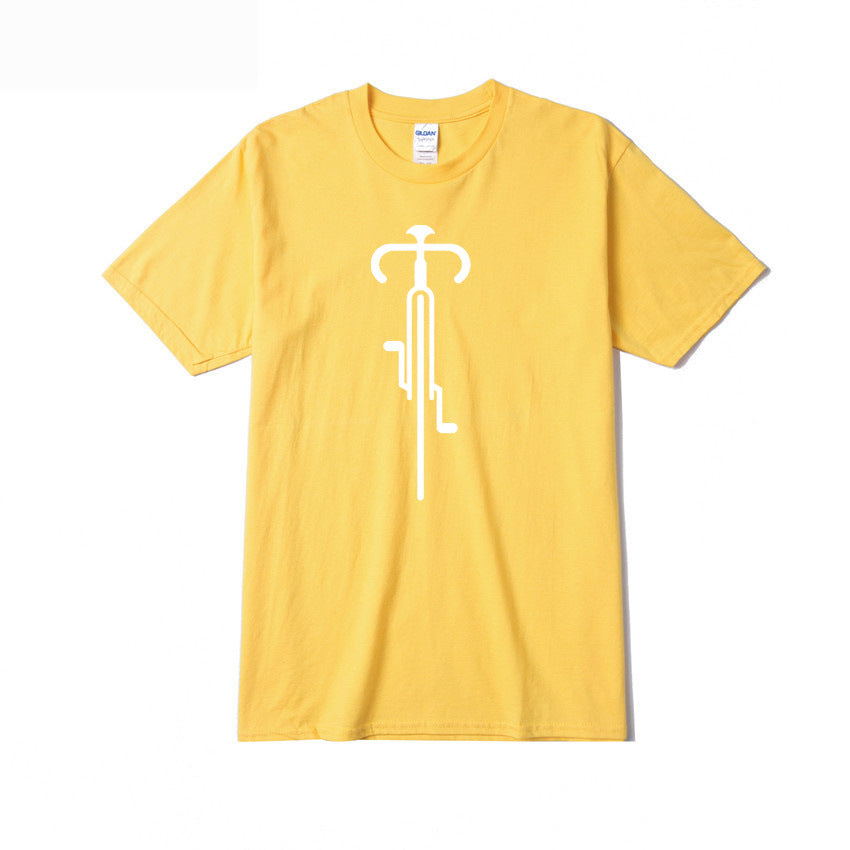 Bottoming Shirt Men Clothing Snapitonline