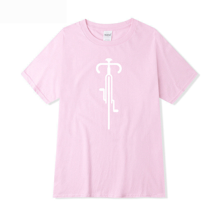 Bottoming Shirt Men Clothing Snapitonline