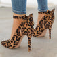 Bow high heels Snapitonline