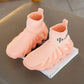 Breathable Mesh Sneakers, Ultra-light Children's Socks Shoes Snapitonline