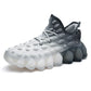 Breathable Sneakers, Running Shoes, Increase Daddy Shoes Snapitonline