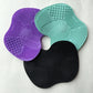 Brush Cleansing Mat Snapitonline