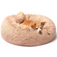 COZY Calming Pet Bed Snapitonline