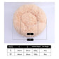 COZY Calming Pet Bed Snapitonline
