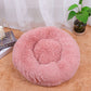 COZY Calming Pet Bed Snapitonline