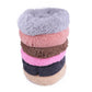 COZY Calming Pet Bed Snapitonline