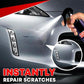 Car Scratch Repair Nano Spray Snapitonline
