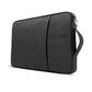 Case for iPad Air 5th Generation 2022 10.9 inch Bag Pouch Cover Zipper Handbag Sleeve For Apple iPad 10.2 7th/8th/9th Gen 2021 Snapitonline