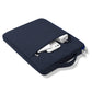 Case for iPad Air 5th Generation 2022 10.9 inch Bag Pouch Cover Zipper Handbag Sleeve For Apple iPad 10.2 7th/8th/9th Gen 2021 Snapitonline