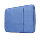 Case for iPad Air 5th Generation 2022 10.9 inch Bag Pouch Cover Zipper Handbag Sleeve For Apple iPad 10.2 7th/8th/9th Gen 2021 Snapitonline
