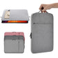 Case for iPad Air 5th Generation 2022 10.9 inch Bag Pouch Cover Zipper Handbag Sleeve For Apple iPad 10.2 7th/8th/9th Gen 2021 Snapitonline