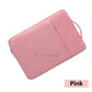 Case for iPad Air 5th Generation 2022 10.9 inch Bag Pouch Cover Zipper Handbag Sleeve For Apple iPad 10.2 7th/8th/9th Gen 2021 Snapitonline