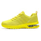 Casual Cushioned Shock-Absorbing Sneakers Snapitonline