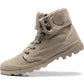 Casual High-top Canvas Shoes Couple Outdoor Combat Martin Boots Snapitonline