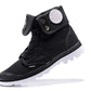 Casual High-top Canvas Shoes Couple Outdoor Combat Martin Boots Snapitonline