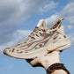 Casual Sports Shoes Trend Running Shoes Men Snapitonline