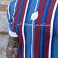 Casual fitness t-shirt men Snapitonline