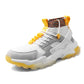 Casual shoes running shoes men Snapitonline