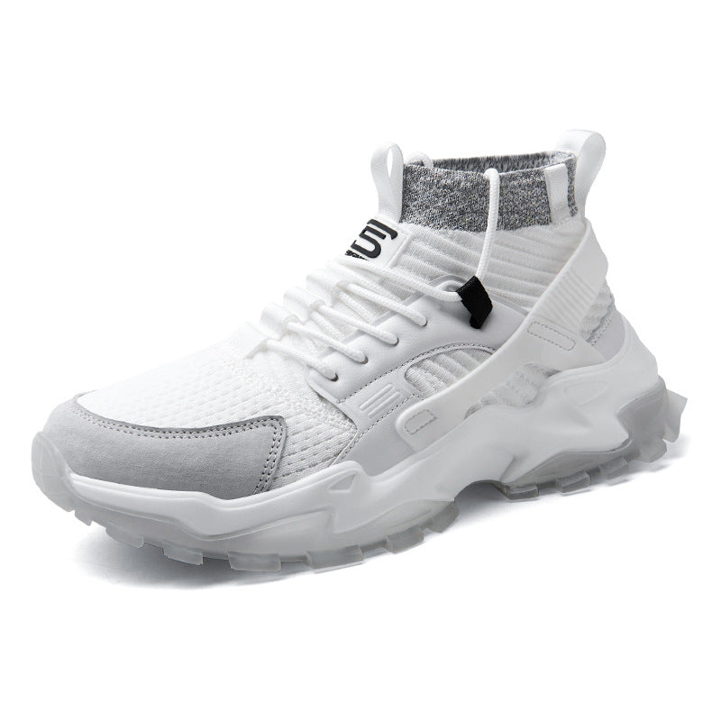 Casual shoes running shoes men Snapitonline