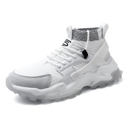 Casual shoes running shoes men Snapitonline