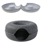 Cat Hideaway Cave Snapitonline