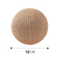 Cat Scratcher Toy V Type Snapitonline