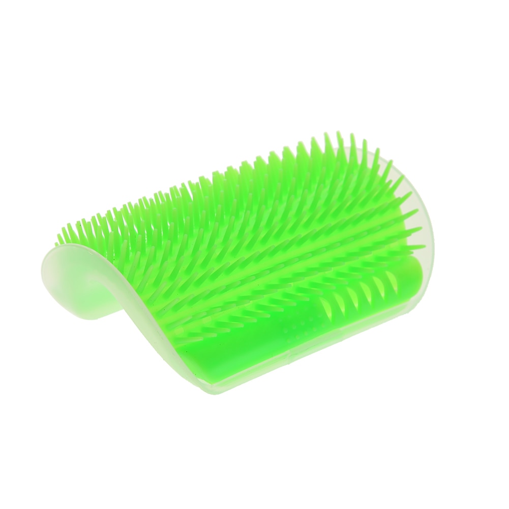 Cats Brush Corner Snapitonline