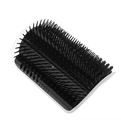 Cats Brush Corner Snapitonline