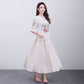 Chinese styles clothing for women top Snapitonline