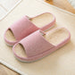Coarse floor slippers Snapitonline