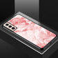 Color Case For Samsung Galaxy S22 S21 Ultra Case For Samsung S21 Plus Cover Galaxy S21 S22 Ultra Plus Case A52S M52 a52 Cover Snapitonline