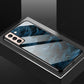 Color Case For Samsung Galaxy S22 S21 Ultra Case For Samsung S21 Plus Cover Galaxy S21 S22 Ultra Plus Case A52S M52 a52 Cover Snapitonline