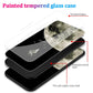Color Case For Samsung Galaxy S22 S21 Ultra Case For Samsung S21 Plus Cover Galaxy S21 S22 Ultra Plus Case A52S M52 a52 Cover Snapitonline