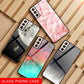 Color Case For Samsung Galaxy S22 S21 Ultra Case For Samsung S21 Plus Cover Galaxy S21 S22 Ultra Plus Case A52S M52 a52 Cover Snapitonline