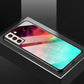 Color Case For Samsung Galaxy S22 S21 Ultra Case For Samsung S21 Plus Cover Galaxy S21 S22 Ultra Plus Case A52S M52 a52 Cover Snapitonline