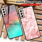 Color Case For Samsung Galaxy S22 S21 Ultra Case For Samsung S21 Plus Cover Galaxy S21 S22 Ultra Plus Case A52S M52 a52 Cover Snapitonline