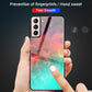 Color Case For Samsung Galaxy S22 S21 Ultra Case For Samsung S21 Plus Cover Galaxy S21 S22 Ultra Plus Case A52S M52 a52 Cover Snapitonline
